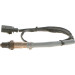 BOSCH | Lambdasonde | 0 258 010 392 BOSCH | Lambdasonde | 0 258 010 392