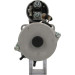 PSH | Starter | 501.505.103.012