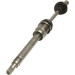 Maxgear | Antriebswelle | 49-1744 Maxgear | Antriebswelle | 49-1744