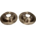 Maxgear | Bremsscheibe | 19-1221 Maxgear | Bremsscheibe | 19-1221