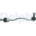 Delphi | Stange/Strebe, Stabilisator | TC938 Delphi | Stange/Strebe, Stabilisator | TC938