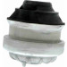 Vaico | Lagerung, Motor | V30-1100