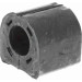 Vaico | Lagerung, Stabilisator | V40-1537 Vaico | Lagerung, Stabilisator | V40-1537