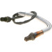 BOSCH | Lambdasonde | 0 258 010 413 BOSCH | Lambdasonde | 0 258 010 413