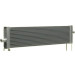Mahle | Kühler, Motorkühlung | CR 1185 000P Mahle | Kühler, Motorkühlung | CR 1185 000P