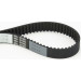 ContiTech | Zahnriemen | CT1056 ContiTech | Zahnriemen | CT1056