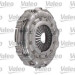 Valeo 827274 Kupplungssatz NEW ORIGINAL KIT3P Valeo 827274 Kupplungssatz NEW ORIGINAL KIT3P