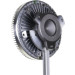 Mahle | Kupplung, Kühlerlüfter | CFC 17 000P Mahle | Kupplung, Kühlerlüfter | CFC 17 000P