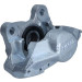 Maxgear | Bremssattel | 82-0671 Maxgear | Bremssattel | 82-0671