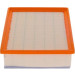 BOSCH F 026 400 496 Luftfilter BOSCH F 026 400 496 Luftfilter