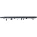 Mahle | Kühler, Motorkühlung | CR 2647 000S Mahle | Kühler, Motorkühlung | CR 2647 000S