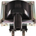 Maxgear | Zündspule | 13-0022 Maxgear | Zündspule | 13-0022