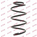 RA3336 Fahrwerksfeder K-Flex