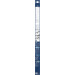 BOSCH 490 Scheibenwischer Twin 3 397 118 202