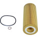 Maxgear | Ölfilter | 26-0304