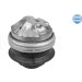 Meyle Lagerung, Motor MEYLE-ORIGINAL-KIT: Better solution for you 014 024 0151