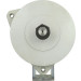 PSH | Generator | 556.015.120.010 PSH | Generator | 556.015.120.010