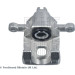 Blue Print | Bremssattel | ADBP450197 Blue Print | Bremssattel | ADBP450197