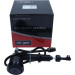 Maxgear | Geberzylinder, Kupplung | 46-0078 Maxgear | Geberzylinder, Kupplung | 46-0078