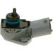 BOSCH | Sensor, Kraftstoffdruck | 0 261 230 110 BOSCH | Sensor, Kraftstoffdruck | 0 261 230 110