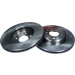 Maxgear | Bremsscheibe | 19-2564 Maxgear | Bremsscheibe | 19-2564
