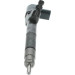 BOSCH 0 986 435 020 Einspritzdüse BOSCH 0 986 435 020 Einspritzdüse