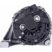 Hella | Generator | 8EL 011 711-591 Hella | Generator | 8EL 011 711-591
