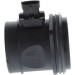 BOSCH | Luftmassenmesser | 0 281 006 833 BOSCH | Luftmassenmesser | 0 281 006 833