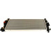 Maxgear | Kühler, Motorkühlung | AC230047 Maxgear | Kühler, Motorkühlung | AC230047