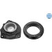 Meyle Reparatursatz, Federbeinstützlager MEYLE-ORIGINAL-KIT: Better solution for you 36-14 641 0004