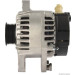 Herth+Buss Jakoparts | Generator | J5112162 Herth+Buss Jakoparts | Generator | J5112162