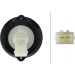 Hella | Rückfahrleuchte | 2ZR 009 001-011 Hella | Rückfahrleuchte | 2ZR 009 001-011