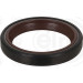 Elring | Dichtring | 504.483 Elring | Dichtring | 504.483