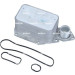 31864 Ölkühler, Motoröl EASY FIT