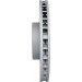 BOSCH | Bremsscheibe | 0 986 479 D22 BOSCH | Bremsscheibe | 0 986 479 D22