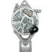 PSH | Generator | 835.508.075.050 PSH | Generator | 835.508.075.050