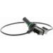V10-72-0987 Sensor, Motordrehzahl Original VEMO Qualität