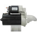 PSH | Starter | 450.544.092.010 PSH | Starter | 450.544.092.010