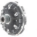 Mahle | Kupplung, Kühlerlüfter | CFC 205 000P