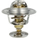 NRF | Thermostat, Kühlmittel | 725083