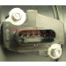 Metzger | Luftmassenmesser | 0890318 Metzger | Luftmassenmesser | 0890318