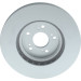BOSCH | Bremsscheibe | 0 986 479 741 BOSCH | Bremsscheibe | 0 986 479 741