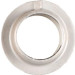 Bilstein | Stoßdämpfer | 24-023412 Bilstein | Stoßdämpfer | 24-023412