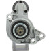PSH | Starter | 300.501.093.010 PSH | Starter | 300.501.093.010