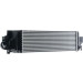 Mahle | Ladeluftkühler | CI 610 000P Mahle | Ladeluftkühler | CI 610 000P
