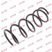 KYB | Fahrwerksfeder | RA1202 KYB | Fahrwerksfeder | RA1202
