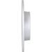 BOSCH | Bremsscheibe | 0 986 479 C80 BOSCH | Bremsscheibe | 0 986 479 C80