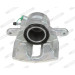 Ferodo | Bremssattel | FCL694644 Ferodo | Bremssattel | FCL694644