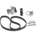 BOSCH | Wasserpumpe + Zahnriemensatz | 1 987 948 758 BOSCH | Wasserpumpe + Zahnriemensatz | 1 987 948 758