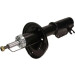 Maxgear | Stoßdämpfer | 11-0684 Maxgear | Stoßdämpfer | 11-0684